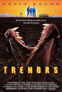 异形魔怪 [89.15GB] Tremors.1990.2160p.BluRay-bluray