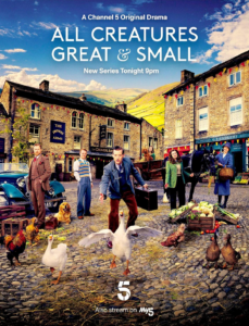 [70.45GB] 万物生灵 第二季.2020...1080p.BluRay-bluray