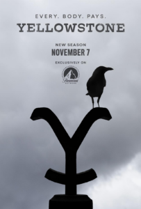 [128.88GB] 黄石 第四季.2018.1080p.BluRay-bluray