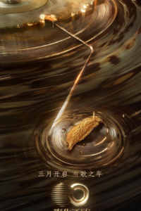 [89.91GB] 声生不息·宝岛季[全12集][国语配音 中文字幕]-bluray