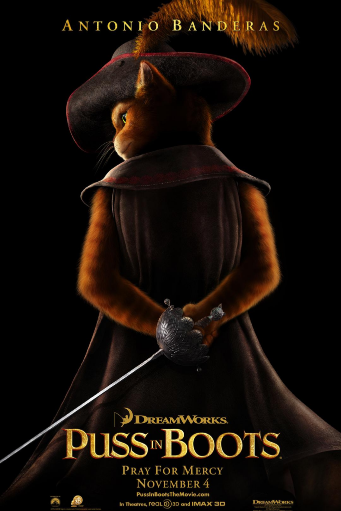 图片[1]-[47.42GB] 穿靴子的猫.2011.2160p.BluRay-bluray