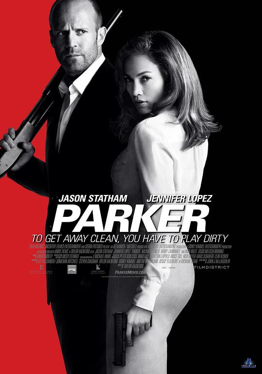 [13.43GB]帕克 Parker.2013.1080p.BluRay.x264.DTS-FGT-bluray