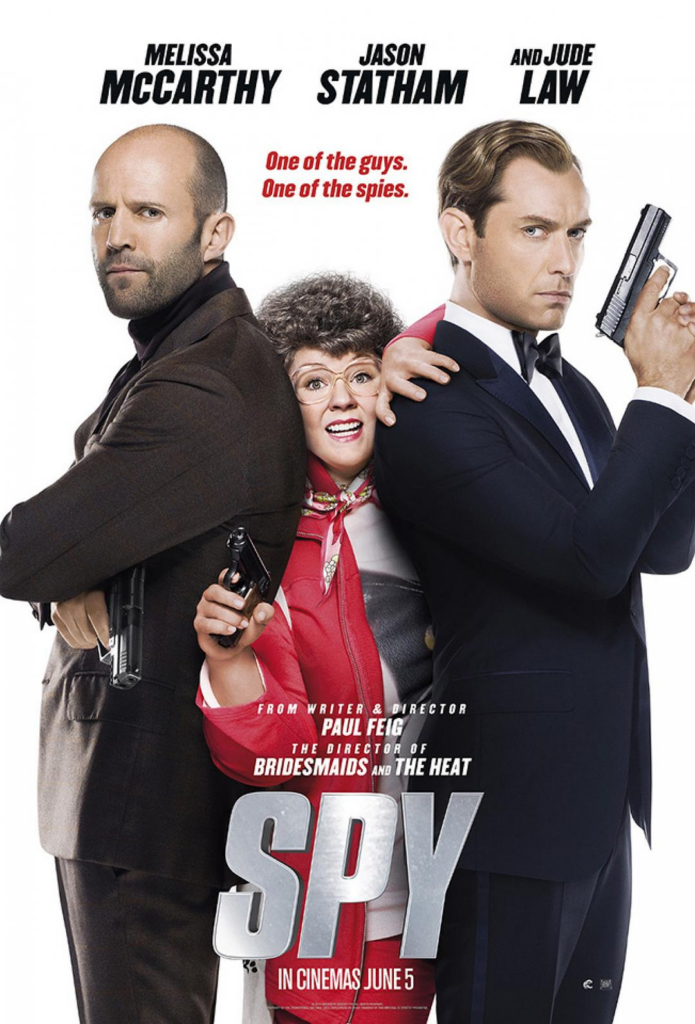 [44.96GB] Spy.2015.EXTENDED.1080p.BluRay.AVC.DTS-HD.MA.7.1-RARBG-bluray