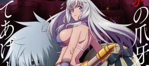 平凡职业造就世界最强 第三季 ありふれた職業で世界最強 3期 (2024)-bluray