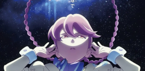 启示录酒店 アポカリプスホテル (2025)-bluray