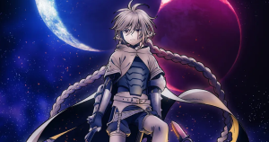 魔域英雄传说-bluray