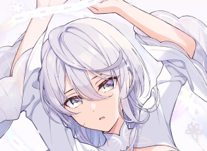 圣女因太过完美不够可爱而被废除婚约并卖到邻国 完璧すぎて可愛げがないと婚約破棄された聖女は隣国に売られる (2025)-bluray