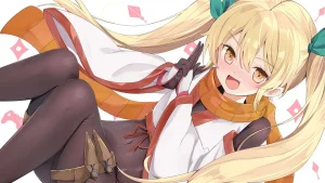 我与尼特女忍者的莫名同居生活 ニートくノ一となぜか同棲はじめました (2025)-bluray