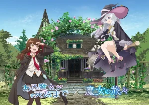 我独自升级：二次觉醒 俺だけレベルアップな件 -ReAwakening- (2024)-bluray