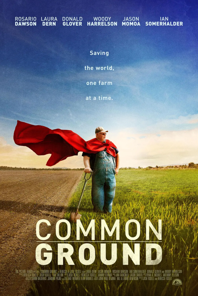 图片[1]-共融之地 WEB-DL版下载 2023 Common Ground 10.67G-bluray