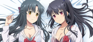 夜晚的水母不会游泳-bluray