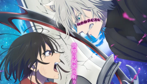 再见，地球 第二季 ばいばい、アース 第2シーズンが (2025)-bluray