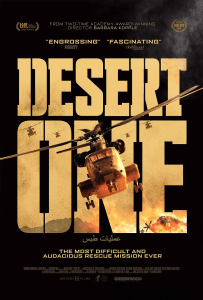沙漠一号 WEB-DL版下载 2019 Desert One 6.21G-bluray