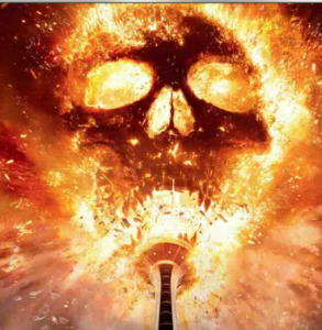 死神来了6：血脉诅咒（Final Destination: Bloodlines）-bluray