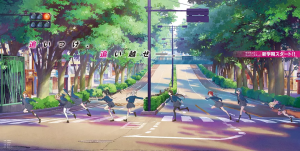 LoveLive! Superstar!! 第二季 ラブライブ！スーパースター!! 第2季‎ (2022)-bluray