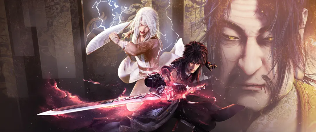 图片[1]-画江湖之不良人6 (2023)-bluray