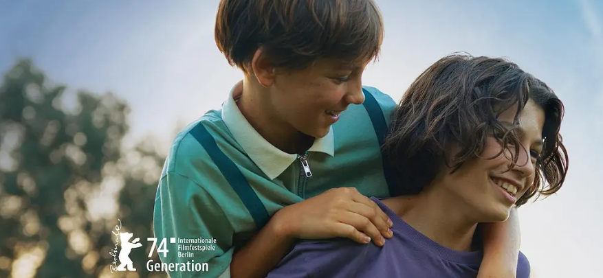 图片[1]-年轻的心 WEB-DL版下载/年少心事(港) / 盛夏心动(台) / Junge Herzen 2024 Young Hearts 6.39G-bluray