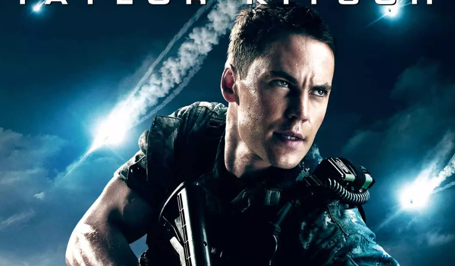 图片[1]-超级战舰 4K蓝光原盘下载/超级战舰：异形海战(港) / 战舰 2012 Battleship 57.45G-bluray