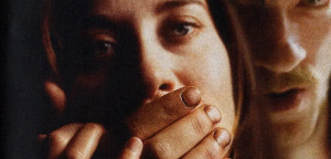 唇语惊魂 蓝光高清MKV版/我的唇上 / Read My Lips 2001 Sur mes lèvres 10.19G-bluray