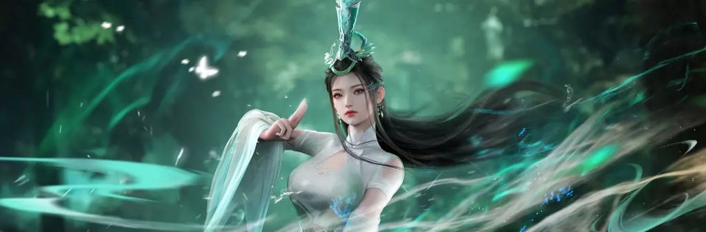 图片[1]-神国之上 (2025)-bluray