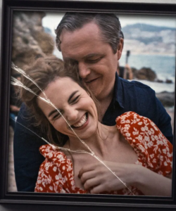 美好家园 WEB-DL版下载/Good House / Dom dobry, sen zły / Home Sweet Home 2025 Dom dobry 7.32G-bluray