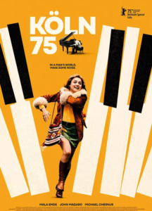 科隆女孩 蓝光原盘下载/The Girl from Köln / 抢救科隆音乐会(台) 2025 Köln 75 24.42G-bluray