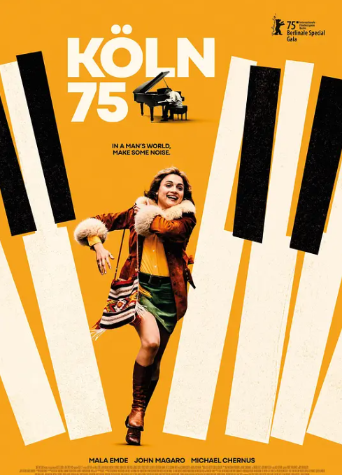 图片[1]-科隆女孩 蓝光原盘下载/The Girl from Köln / 抢救科隆音乐会(台) 2025 Köln 75 24.42G-bluray